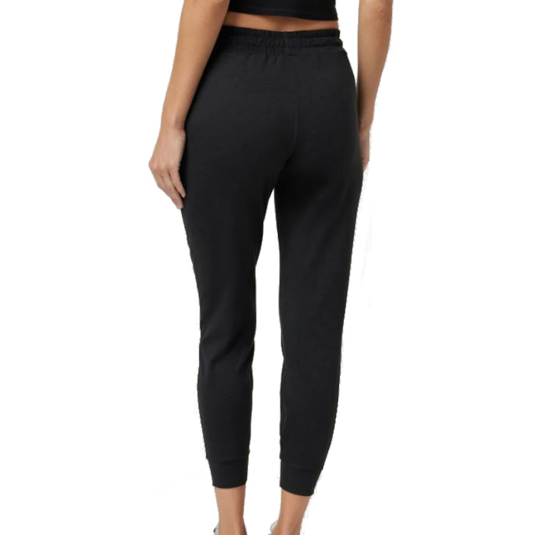 Vuori Performance Jogger – Women’s